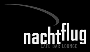 Nachtflug Bar